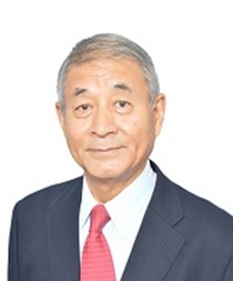 会長 村田 吉隆