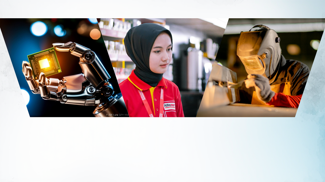 日中科学技術文化センター