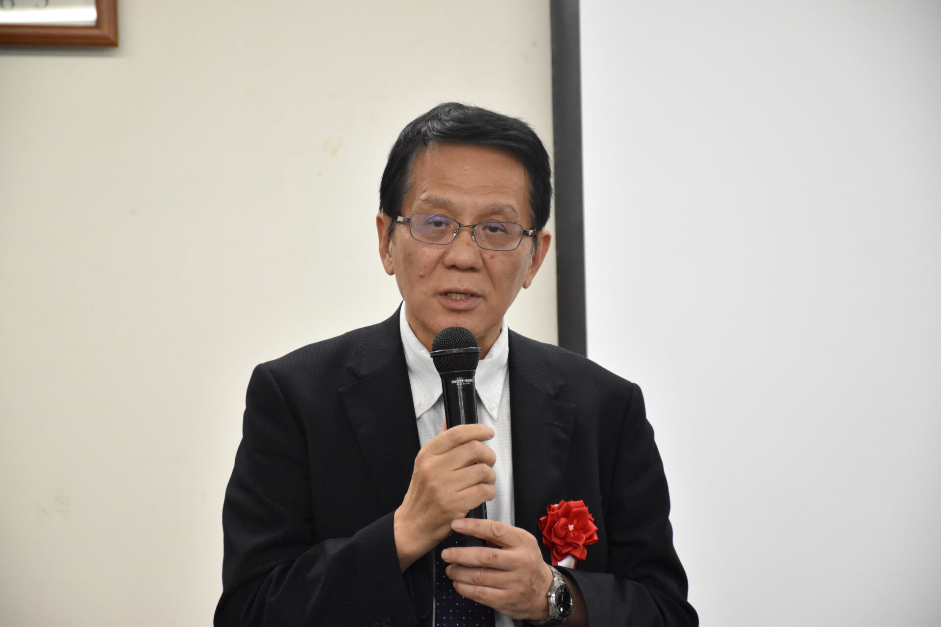 科学技術文化交流事業